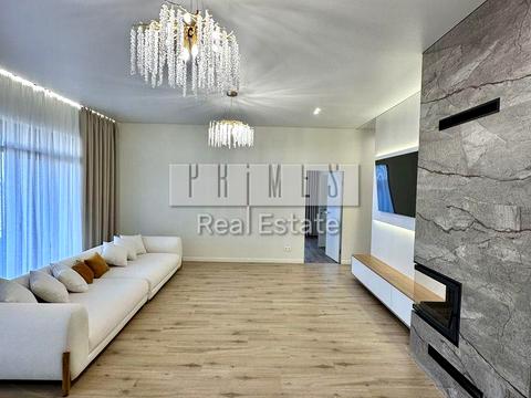 дом по адресу Дачна