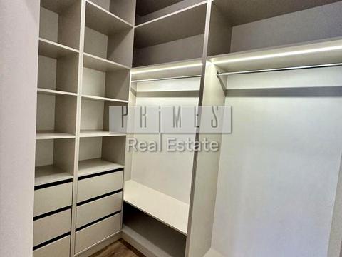 дом по адресу Дачна