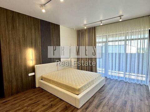 дом по адресу Дачна