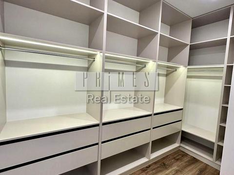 дом по адресу Дачна