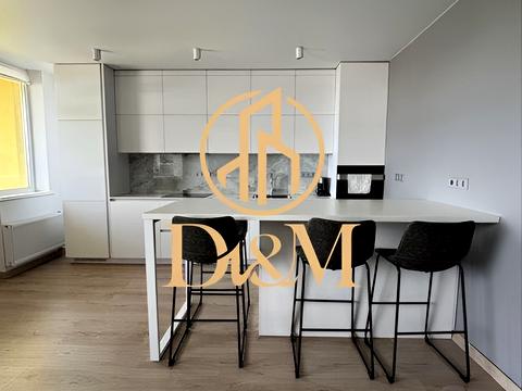 квартира за адресою Коперника вул., 3