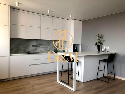 квартира за адресою Коперника вул., 3