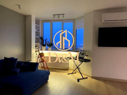 квартира за адресою Коперника вул., 3