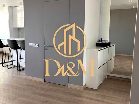 квартира за адресою Коперника вул., 3