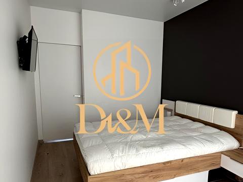 квартира за адресою Коперника вул., 3