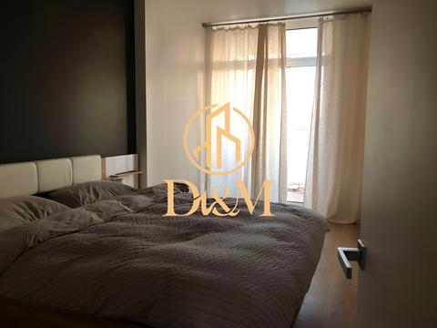 квартира за адресою Коперника вул., 3