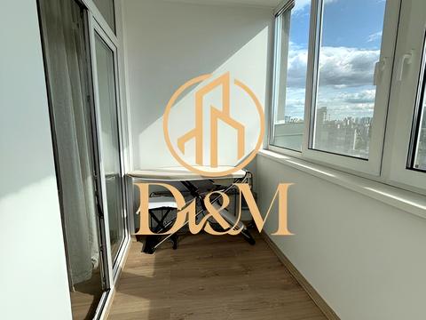 квартира за адресою Коперника вул., 3