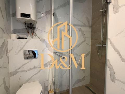 квартира за адресою Коперника вул., 3