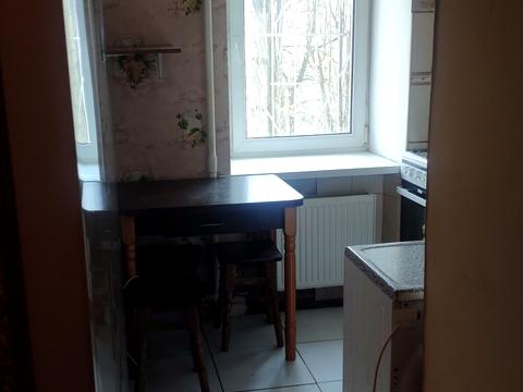 квартира за адресою Олени Теліги вул., 53