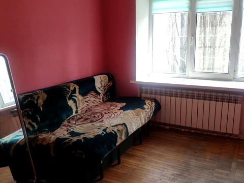 квартира за адресою Олени Теліги вул., 53