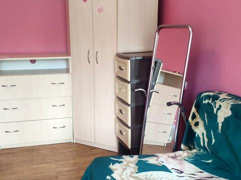 квартира за адресою Олени Теліги вул., 53