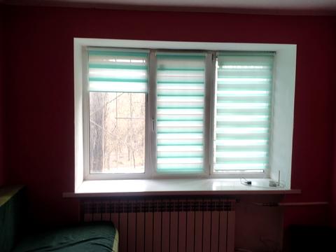 квартира за адресою Олени Теліги вул., 53