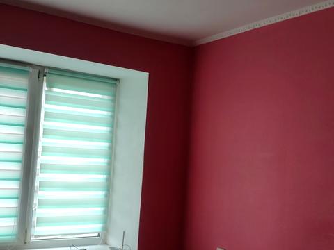 квартира за адресою Олени Теліги вул., 53