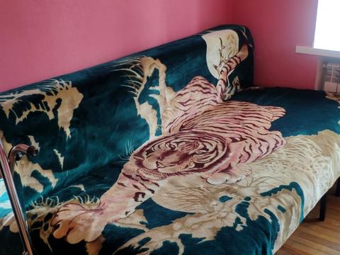 квартира за адресою Олени Теліги вул., 53