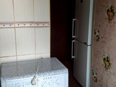 квартира за адресою Олени Теліги вул., 53