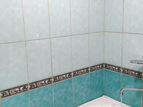 квартира за адресою Олени Теліги вул., 53