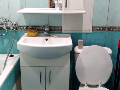 квартира за адресою Олени Теліги вул., 53