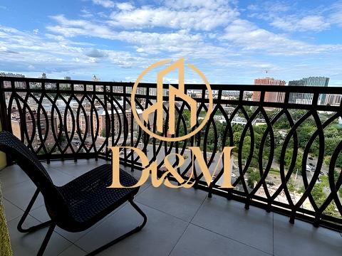 квартира за адресою Коперника вул., 3