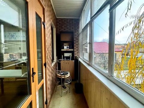 коммерческая по адресу Бардина, 7