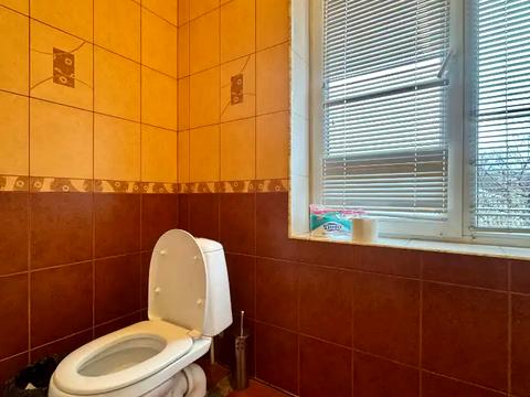 коммерческая по адресу Бардина, 7