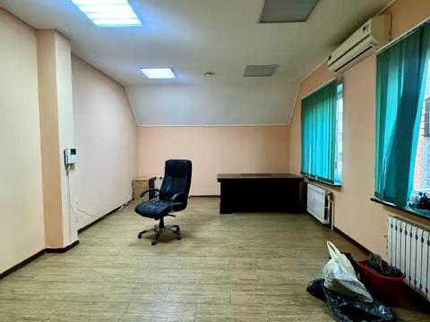 коммерческая по адресу Бардина, 7