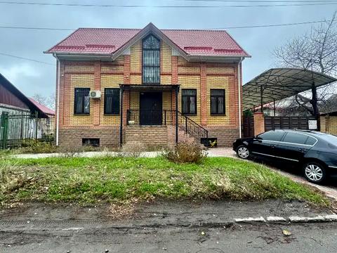 коммерческая по адресу Бардина, 7