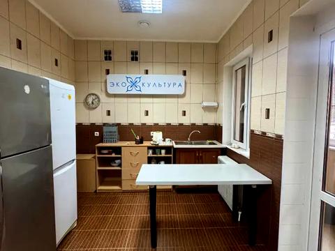 коммерческая по адресу Бардина, 7