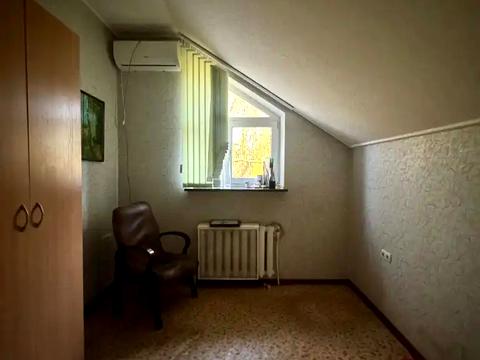 коммерческая по адресу Бардина, 7