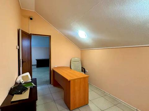 коммерческая по адресу Бардина, 7