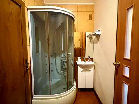 коммерческая по адресу Бардина, 7