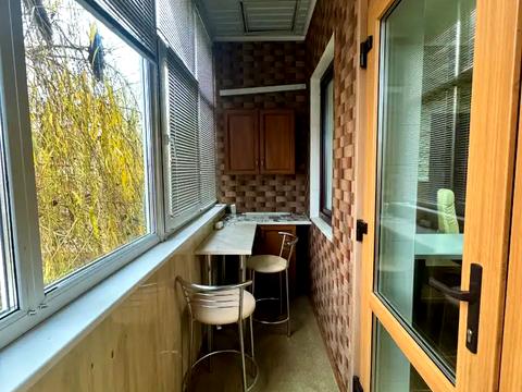 коммерческая по адресу Бардина, 7