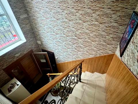 коммерческая по адресу Бардина, 7