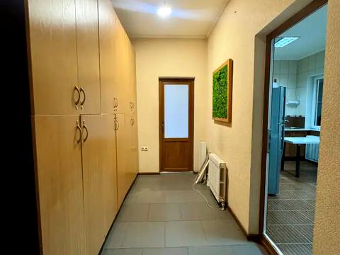 коммерческая по адресу Бардина, 7