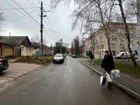 коммерческая по адресу Бардина, 7