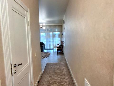 дом по адресу Яблоньская ул. (Кирова)