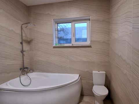 дом по адресу Яблоньская ул. (Кирова)