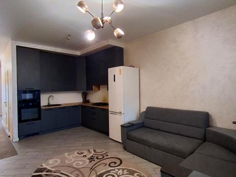 дом по адресу Яблоньская ул. (Кирова)