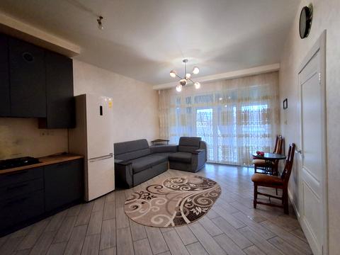 дом по адресу Яблоньская ул. (Кирова)