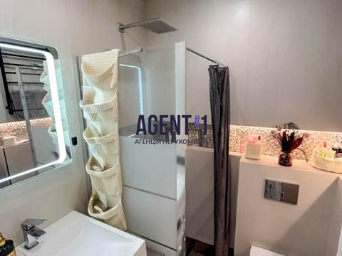 квартира по адресу Прорезная ул., 13