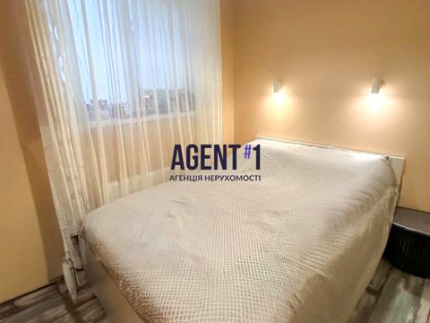 квартира по адресу Прорезная ул., 13