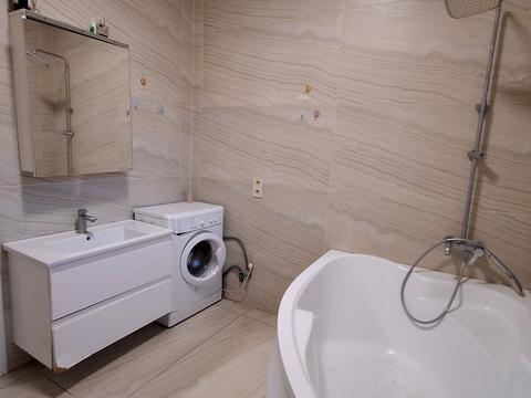 дом по адресу Яблоньская ул. (Кирова)