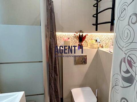 квартира по адресу Прорезная ул., 13