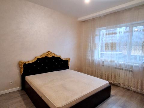 дом по адресу Яблоньская ул. (Кирова)