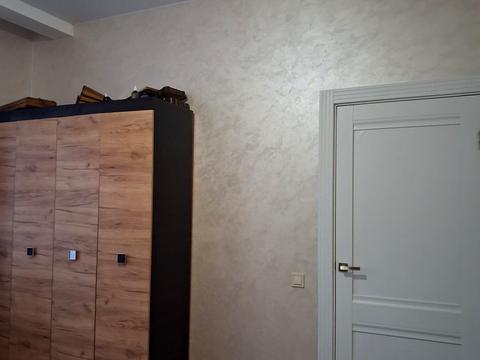 дом по адресу Яблоньская ул. (Кирова)