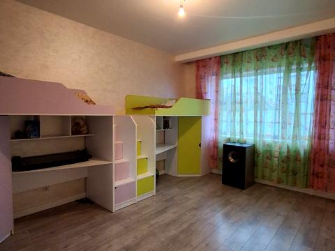 дом по адресу Яблоньская ул. (Кирова)