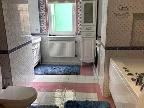 квартира за адресою Митрофана Довнар-Запольського вул., 2/20