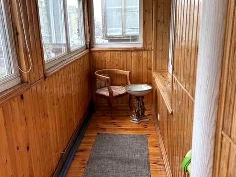 квартира за адресою Митрофана Довнар-Запольського вул., 2/20