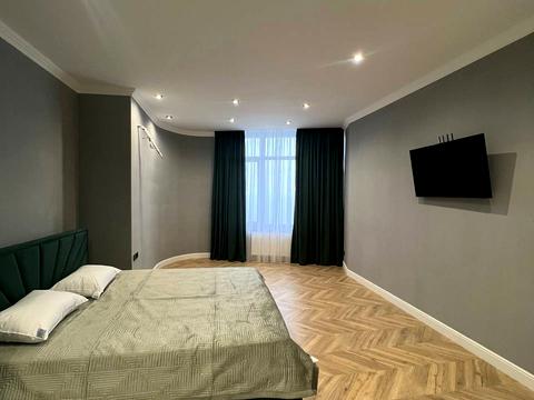 квартира за адресою Морехідний пров., 2-А