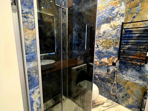 квартира за адресою Морехідний пров., 2-А