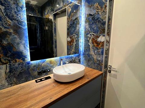 квартира за адресою Морехідний пров., 2-А